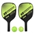 PICKLEBALL Set