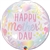 Mother's Day Bubble Balloon