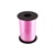 HOT PINK Curling Ribbon 3/16in x 500yd