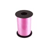 HOT PINK Curling Ribbon 3/16in x 500yd