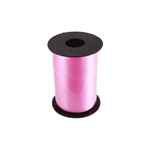 HOT PINK Curling Ribbon 3/16in x 500yd