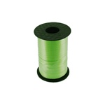 LIME GREEN Curling Ribbon 3/16in x 500yd