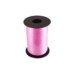 WIDE HOT PINK Curling Ribbon 3/8in x 250yd