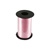 WIDE PINK Curling Ribbon 3/8in x 250yd