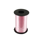 WIDE PINK Curling Ribbon 3/8in x 250yd