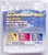 4 inch Hot Glue Sticks - All Temperature, Price Per Package of 20