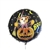 9 inch Boo! Bear Foil Balloon