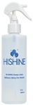 HI-SHINE 8oz Bottle with Sprayer - Latex Balloon Treatment