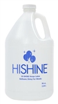 HI-SHINE 96oz Refill Bottle - Latex Balloon Treatment