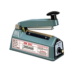 4 inch Mini Heat Sealer, Price Per EACH