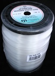 225lb Test Clear Monofilament