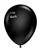 Black TufTex Balloon