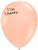11 inch CHEEKY Round TufTex Balloons, Price Per Bag of 100