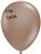 COCOA TufTex Balloon