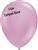 CANYON ROSE TufTex Balloon