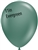 EVERGREEN TufTex Balloon