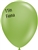 FIONA TufTex Balloon