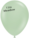 MEADOW TufTex Balloon