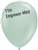 Empower MINT TufTex Balloon