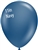 NAVY TufTex Balloon