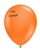 Orange TufTex Balloon