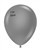 Silver TufTex Balloon