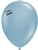 Blue Slate TufTex Balloon