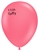 11 inch TAFFY Round TufTex Balloons, Price Per Bag of 100