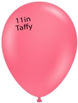 TAFFY TufTex Balloon