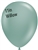 WILLOW TufTex Balloon