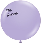BLOSSOM TufTex Balloon