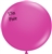 PIXIE TufTex Balloon