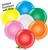 24 inch Balloon - Assorted Colors