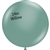 24 inch Tuf-Tex® WILLOW Round Latex Balloon