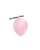 5 inch BABY PINK TufTex Balloon