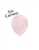 CAMEO TufTex Balloon