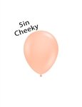 CHEEKY TufTex Balloon
