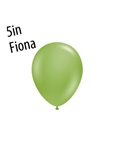 FIONA TufTex Balloon