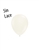 LACE TufTex Balloon