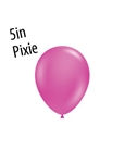 PIXIE TufTex Balloon