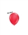 RED TufTex Balloon