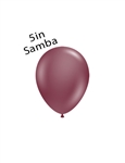 SAMBA TufTex Balloon