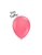 5 inch TAFFY Round TufTex Balloons, Price Per Bag of 50