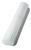 12 inch WHITE Balloon Sticks, Price Per Bundle of 100