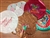 18 inch Christmas Foil Balloon Assortment