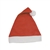 Children's Size Tricot Santa Hat