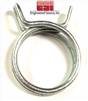 DW-21ST-ZD Rotor Clip Hose Clamp