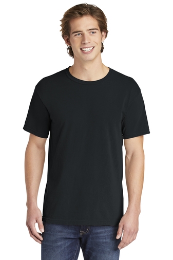 Comfort Colors Short Sleeve T-Shirt