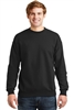 Hanes Crewneck Sweatshirt