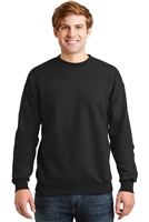 Hanes Crewneck Sweatshirt